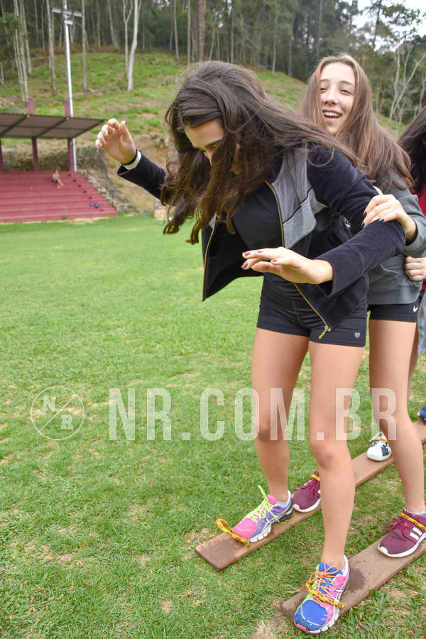 Buy your photos of the eventNR FUN 19 a 23/09/18 on Fotop