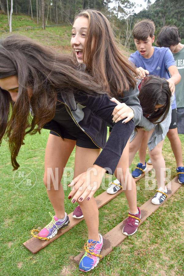 Buy your photos of the eventNR FUN 19 a 23/09/18 on Fotop