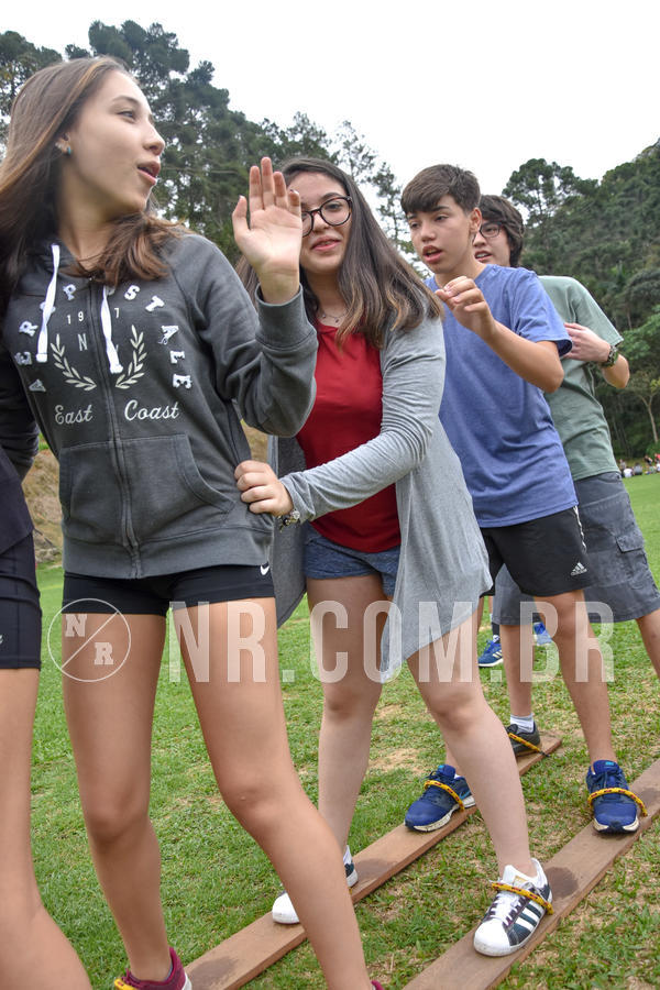 Buy your photos of the eventNR FUN 19 a 23/09/18 on Fotop