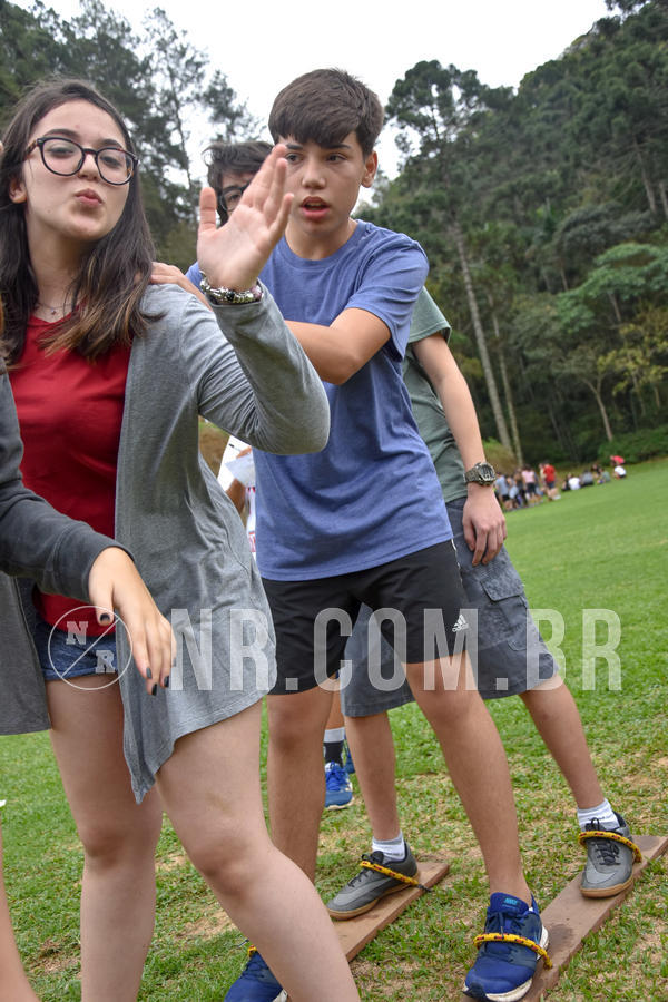 Buy your photos of the eventNR FUN 19 a 23/09/18 on Fotop