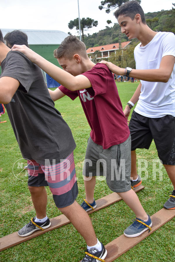 Buy your photos of the eventNR FUN 19 a 23/09/18 on Fotop