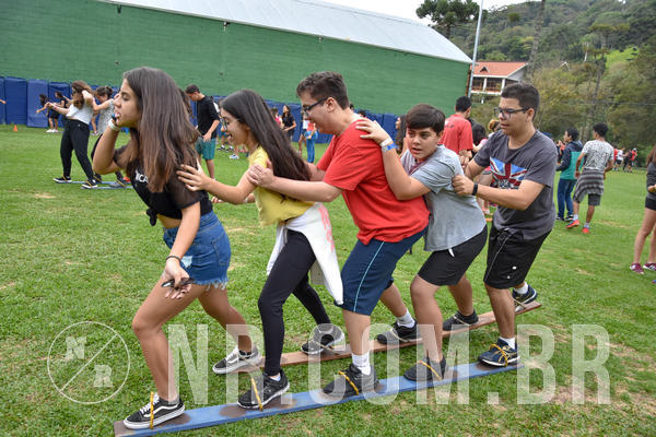 Buy your photos of the eventNR FUN 19 a 23/09/18 on Fotop