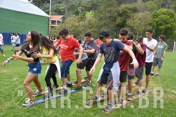 Buy your photos of the eventNR FUN 19 a 23/09/18 on Fotop