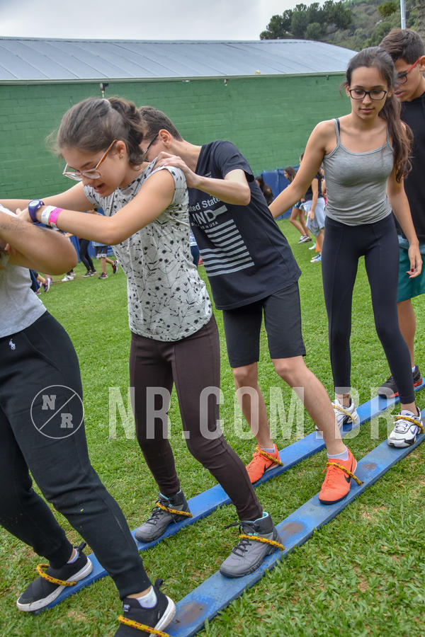 Buy your photos of the eventNR FUN 19 a 23/09/18 on Fotop