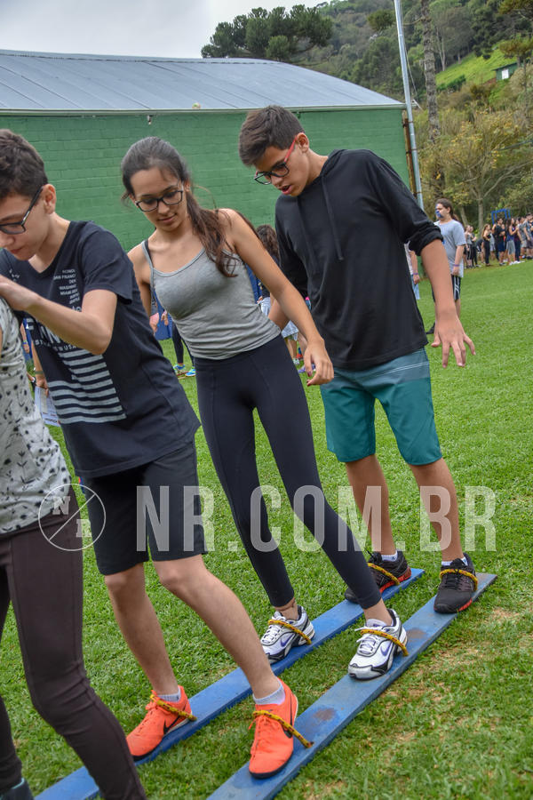 Buy your photos of the eventNR FUN 19 a 23/09/18 on Fotop