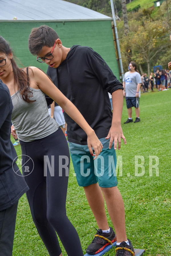 Buy your photos of the eventNR FUN 19 a 23/09/18 on Fotop