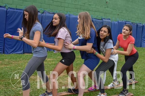 Buy your photos of the eventNR FUN 19 a 23/09/18 on Fotop