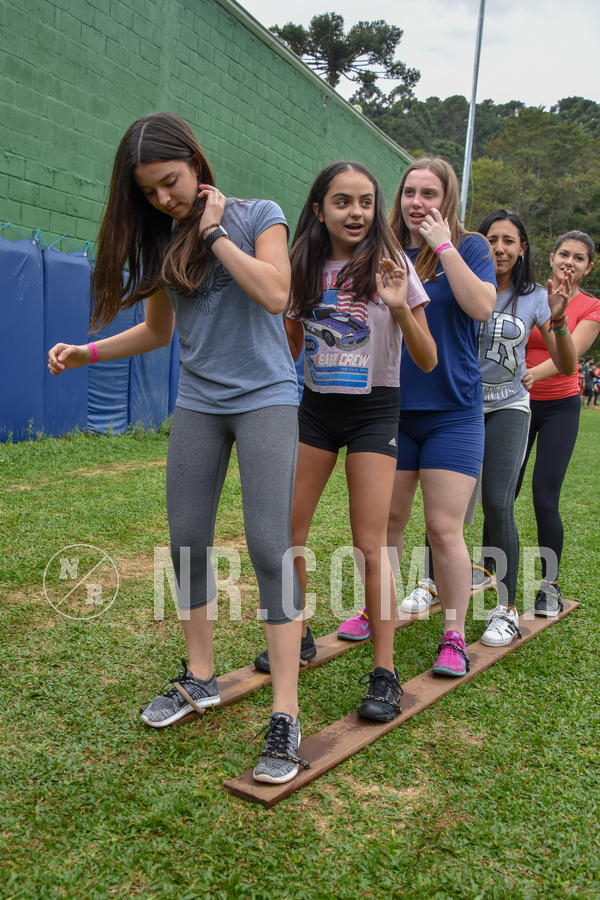 Buy your photos of the eventNR FUN 19 a 23/09/18 on Fotop