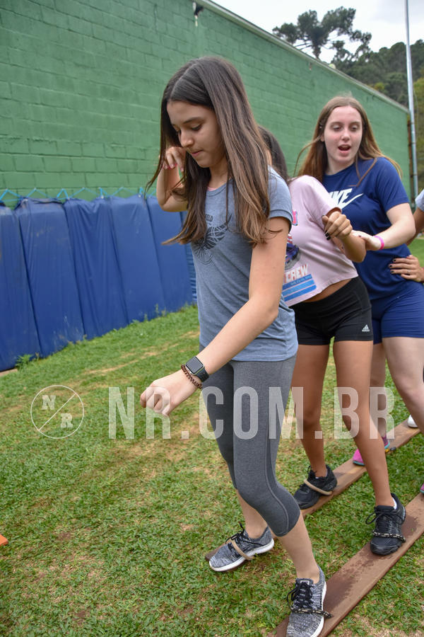 Buy your photos of the eventNR FUN 19 a 23/09/18 on Fotop