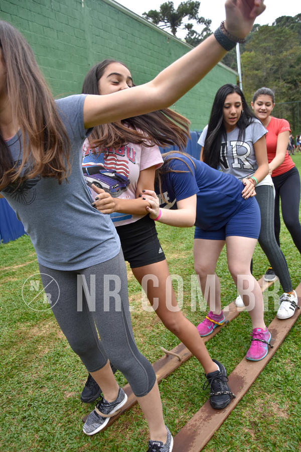 Buy your photos of the eventNR FUN 19 a 23/09/18 on Fotop