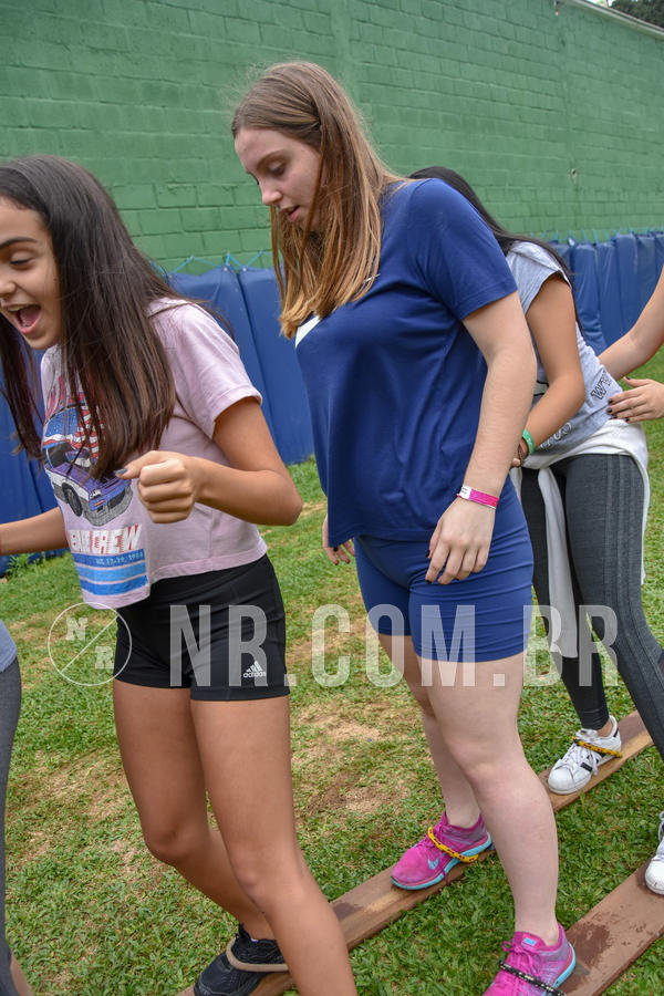 Buy your photos of the eventNR FUN 19 a 23/09/18 on Fotop