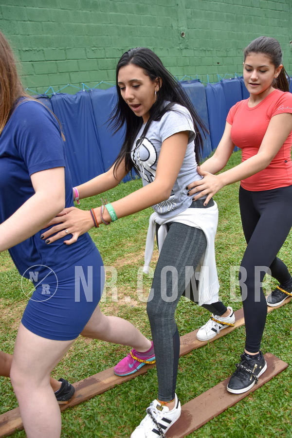 Buy your photos of the eventNR FUN 19 a 23/09/18 on Fotop