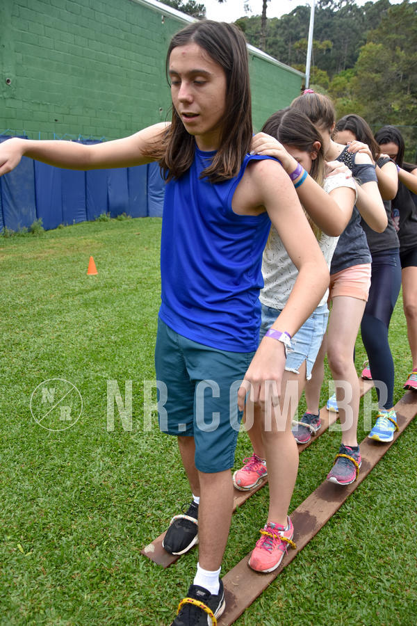 Buy your photos of the eventNR FUN 19 a 23/09/18 on Fotop