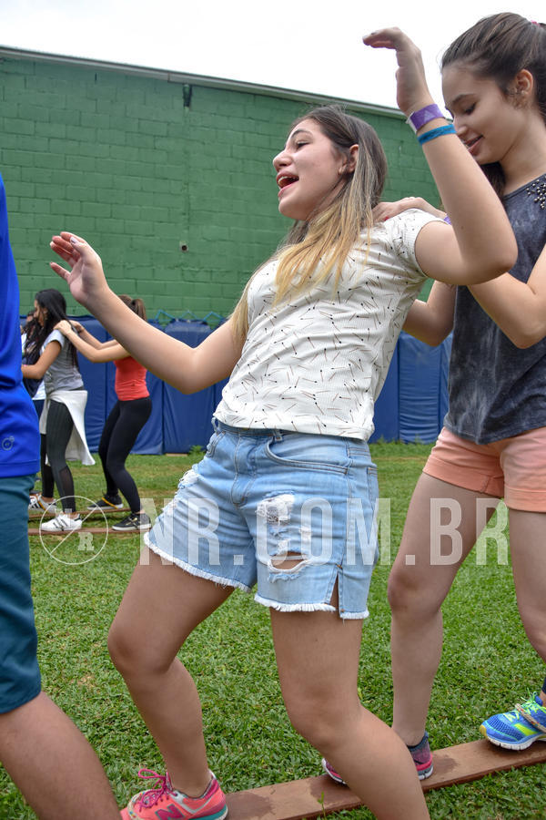 Buy your photos of the eventNR FUN 19 a 23/09/18 on Fotop