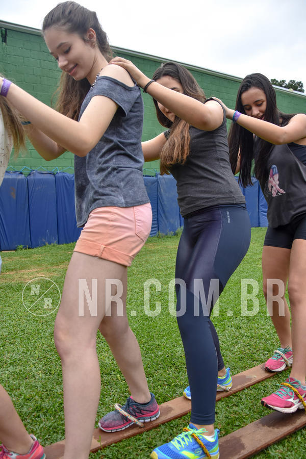 Buy your photos of the eventNR FUN 19 a 23/09/18 on Fotop