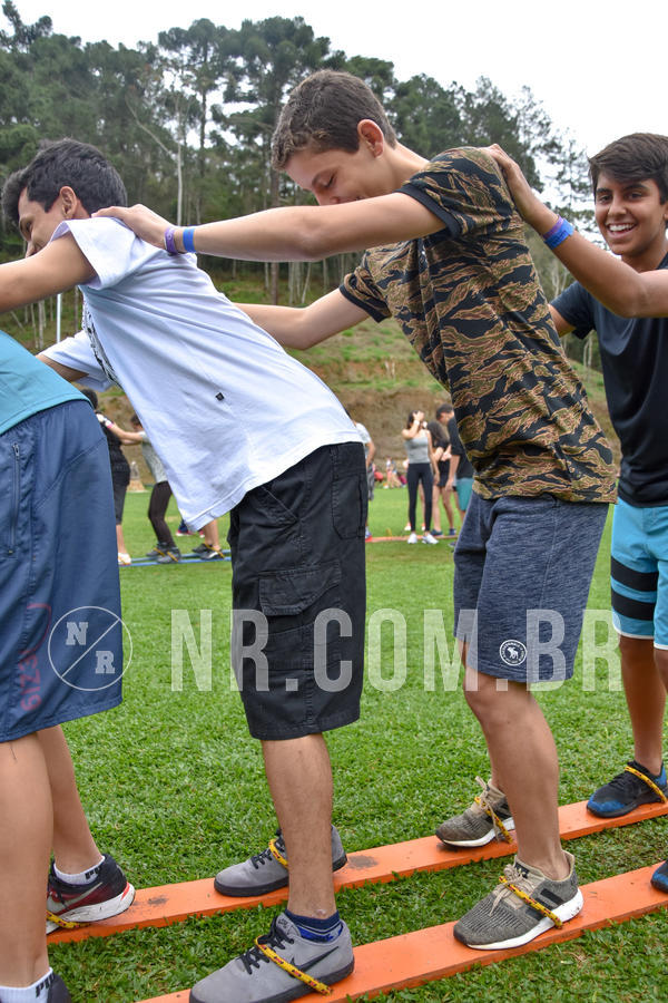 Buy your photos of the eventNR FUN 19 a 23/09/18 on Fotop