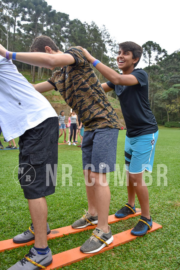 Buy your photos of the eventNR FUN 19 a 23/09/18 on Fotop