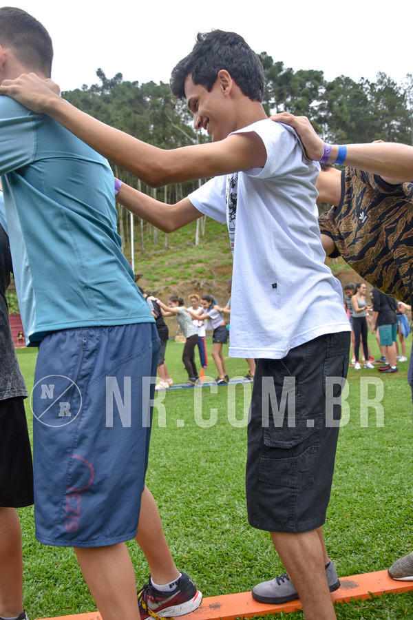 Buy your photos of the eventNR FUN 19 a 23/09/18 on Fotop