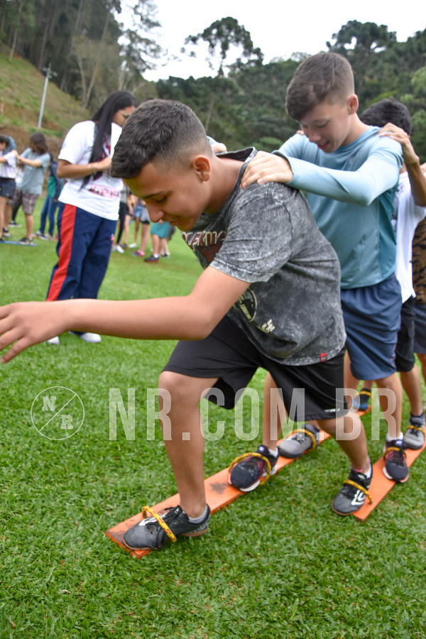 Buy your photos of the eventNR FUN 19 a 23/09/18 on Fotop