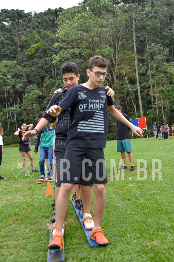 Buy your photos of the eventNR FUN 19 a 23/09/18 on Fotop