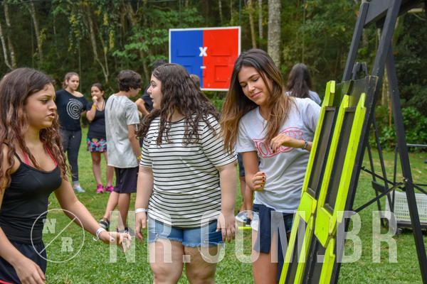 Buy your photos of the eventNR FUN 19 a 23/09/18 on Fotop