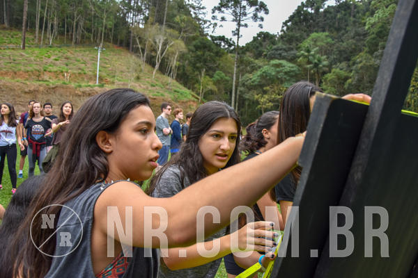 Buy your photos of the eventNR FUN 19 a 23/09/18 on Fotop