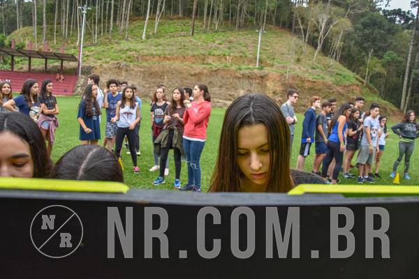 Buy your photos of the eventNR FUN 19 a 23/09/18 on Fotop