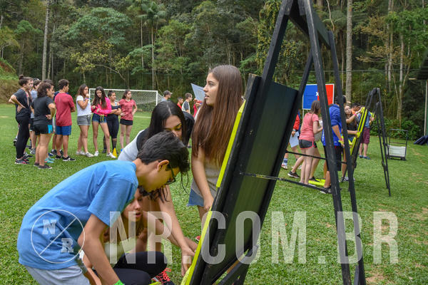 Buy your photos of the eventNR FUN 19 a 23/09/18 on Fotop