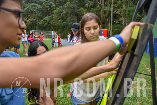 Buy your photos of the eventNR FUN 19 a 23/09/18 on Fotop