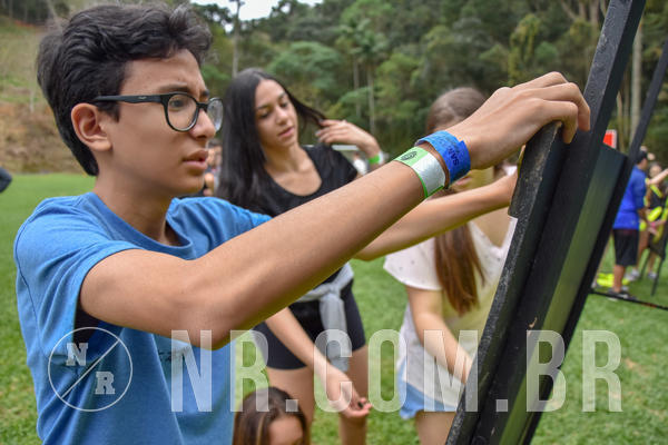 Buy your photos of the eventNR FUN 19 a 23/09/18 on Fotop