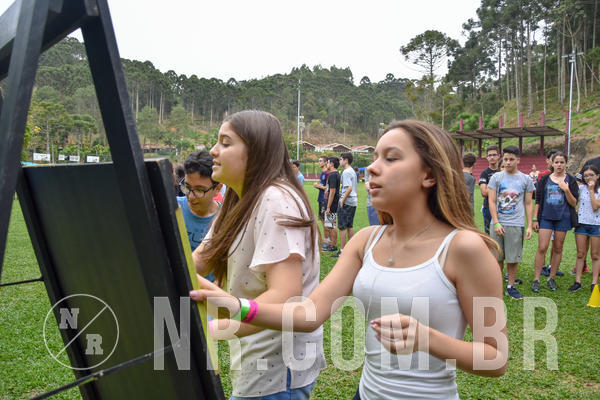 Buy your photos of the eventNR FUN 19 a 23/09/18 on Fotop