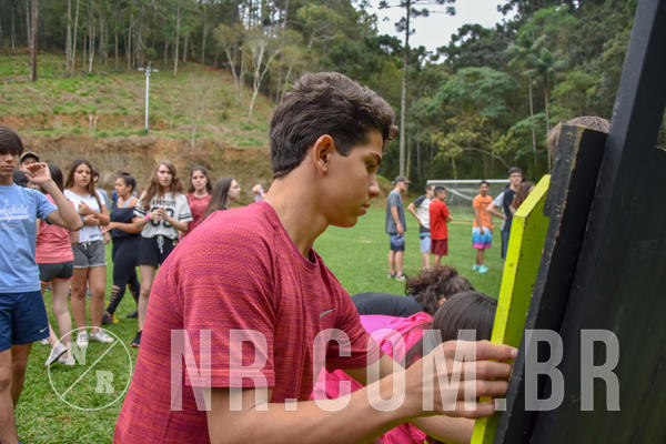 Buy your photos of the eventNR FUN 19 a 23/09/18 on Fotop