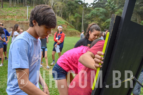 Buy your photos of the eventNR FUN 19 a 23/09/18 on Fotop