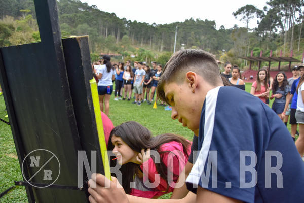 Buy your photos of the eventNR FUN 19 a 23/09/18 on Fotop