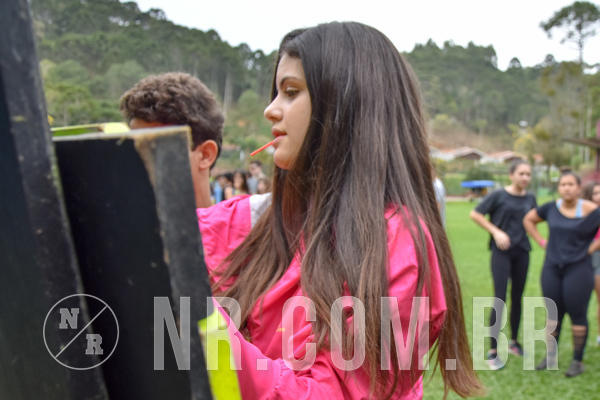 Buy your photos of the eventNR FUN 19 a 23/09/18 on Fotop