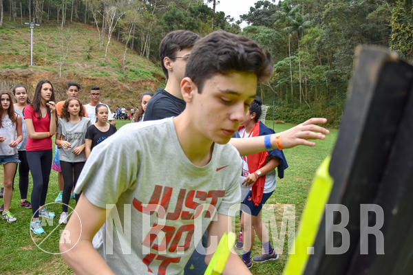 Buy your photos of the eventNR FUN 19 a 23/09/18 on Fotop