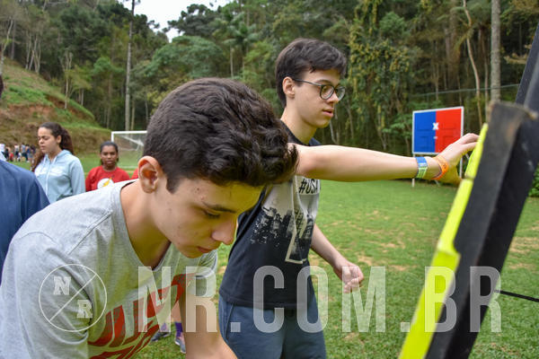 Buy your photos of the eventNR FUN 19 a 23/09/18 on Fotop