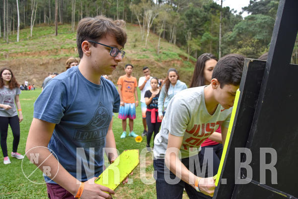 Buy your photos of the eventNR FUN 19 a 23/09/18 on Fotop