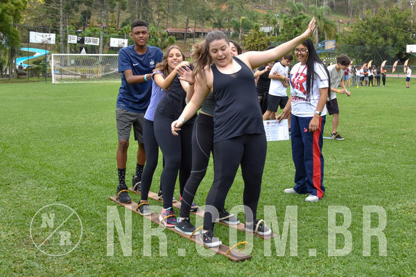 Buy your photos of the eventNR FUN 19 a 23/09/18 on Fotop