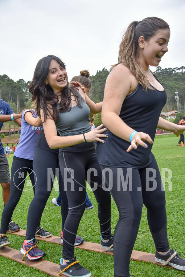 Buy your photos of the eventNR FUN 19 a 23/09/18 on Fotop