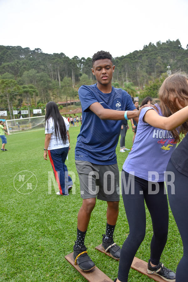 Buy your photos of the eventNR FUN 19 a 23/09/18 on Fotop