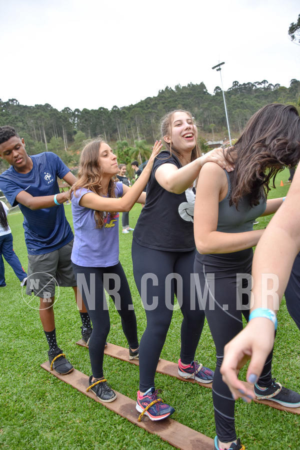 Buy your photos of the eventNR FUN 19 a 23/09/18 on Fotop