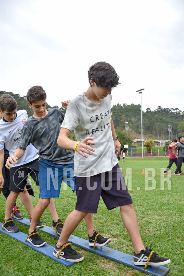 Buy your photos of the eventNR FUN 19 a 23/09/18 on Fotop