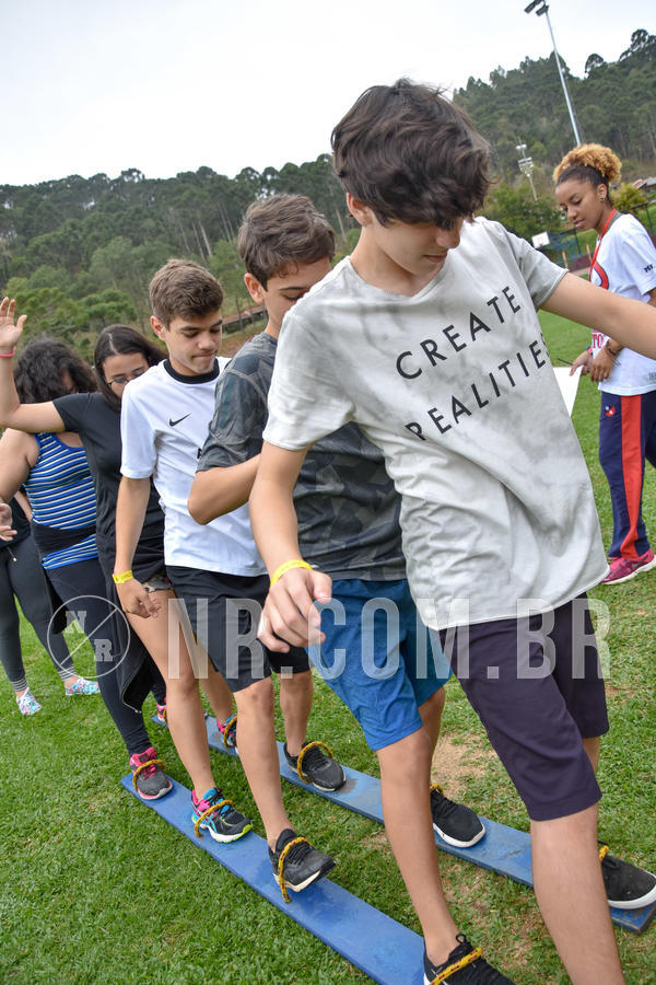 Buy your photos of the eventNR FUN 19 a 23/09/18 on Fotop