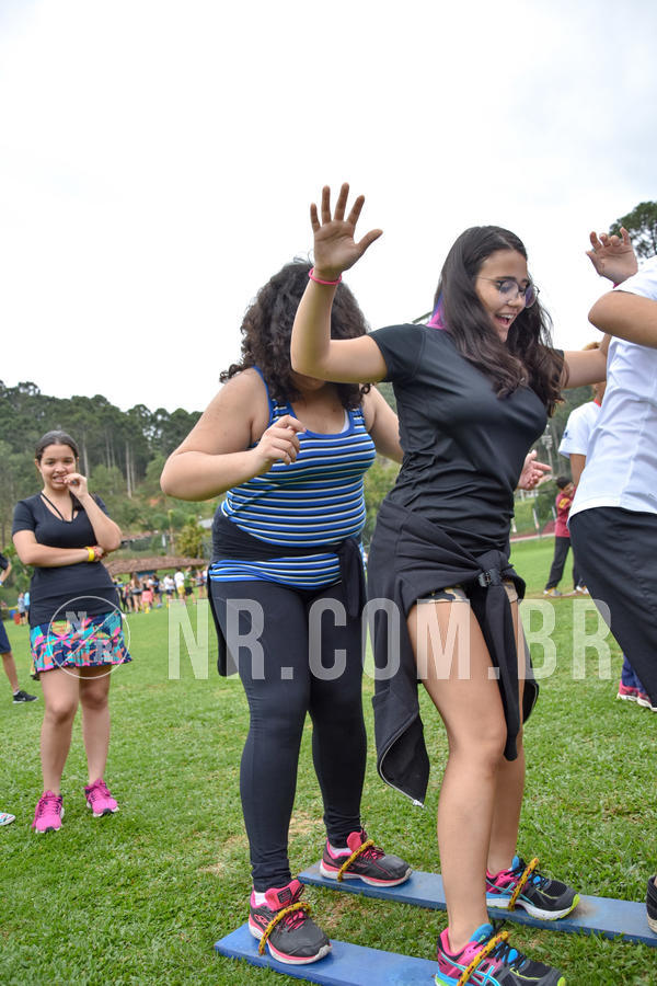 Buy your photos of the eventNR FUN 19 a 23/09/18 on Fotop