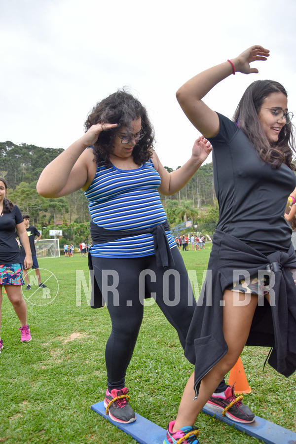 Buy your photos of the eventNR FUN 19 a 23/09/18 on Fotop