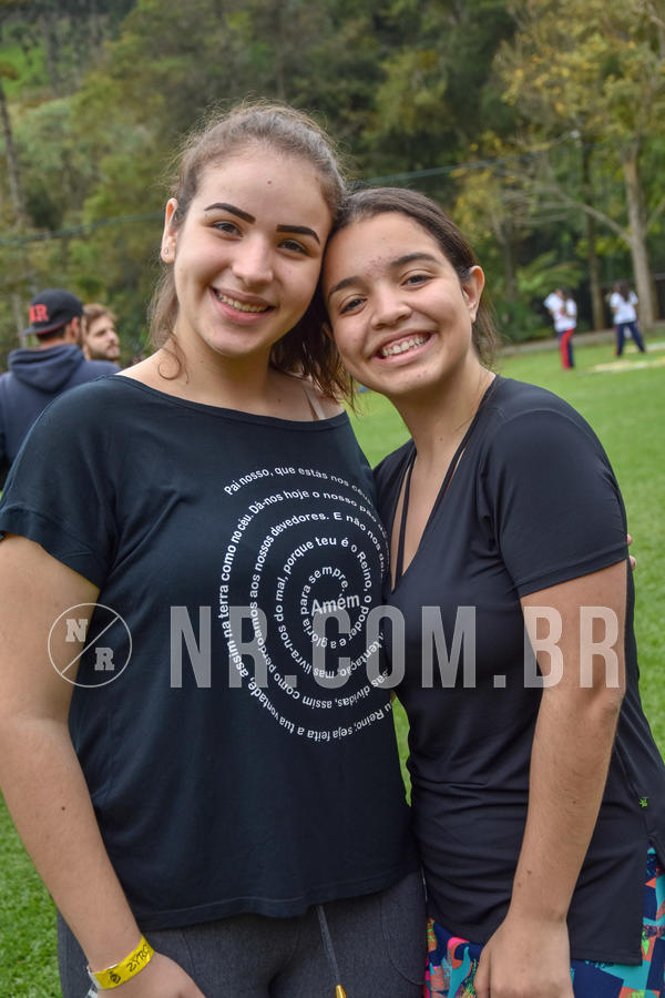 Buy your photos of the eventNR FUN 19 a 23/09/18 on Fotop