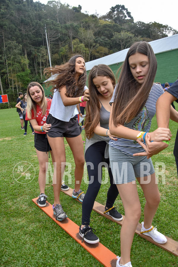 Buy your photos of the eventNR FUN 19 a 23/09/18 on Fotop