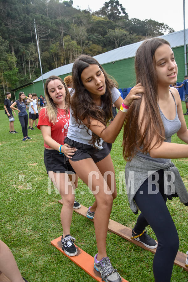 Buy your photos of the eventNR FUN 19 a 23/09/18 on Fotop