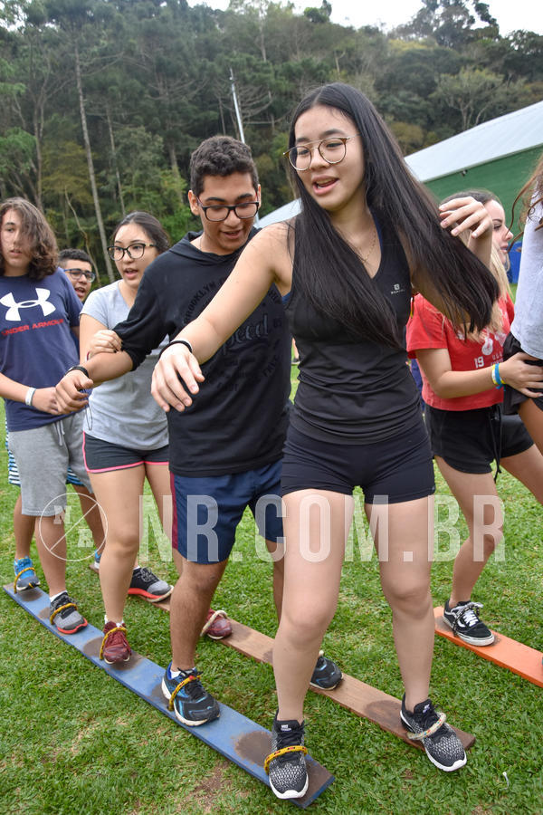 Buy your photos of the eventNR FUN 19 a 23/09/18 on Fotop